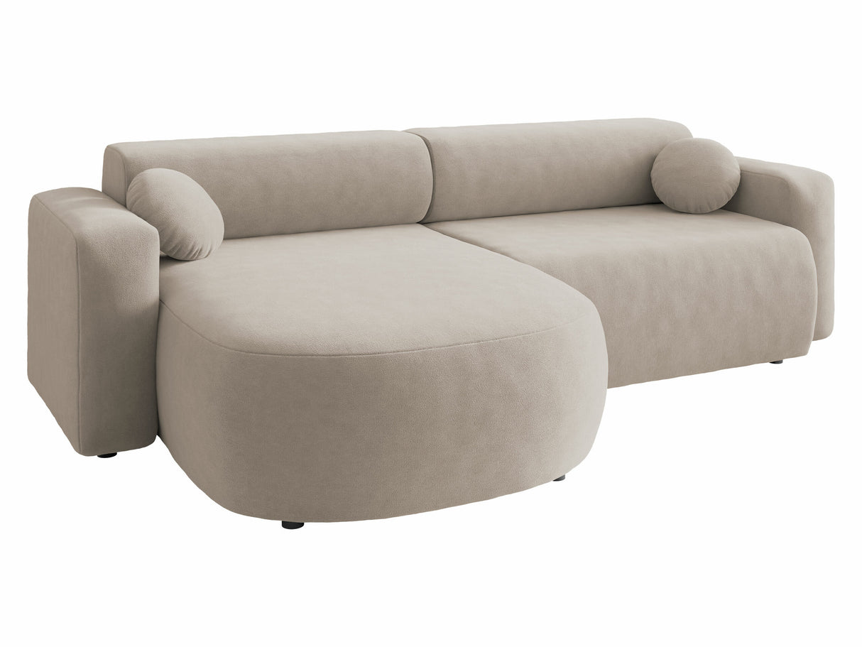 Minkštas kampas 582453