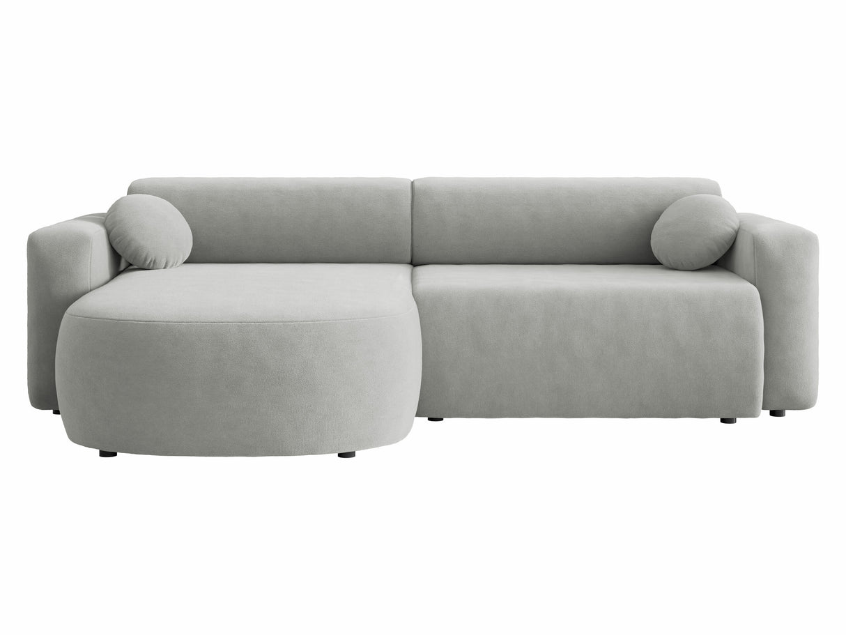 Minkštas kampas 582453