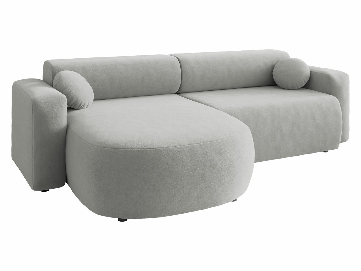 Minkštas kampas 582453