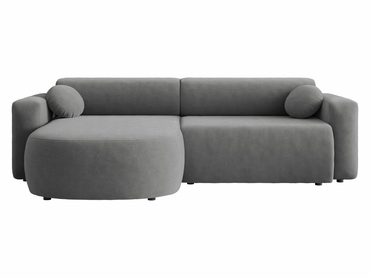 Minkštas kampas 582453