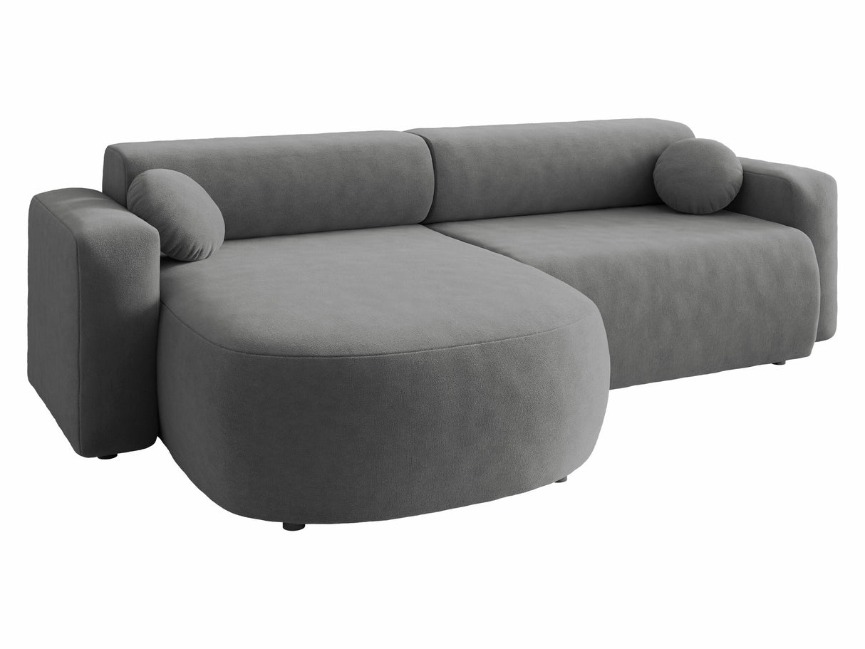 Minkštas kampas 582453
