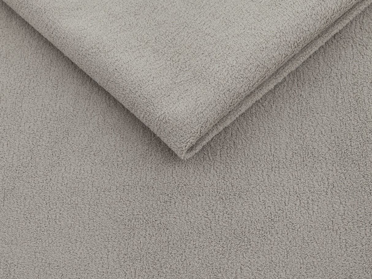 Minkštas kampas 582453 4244834