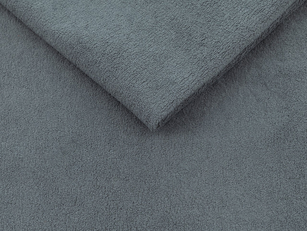 Minkštas kampas 582453 4244836