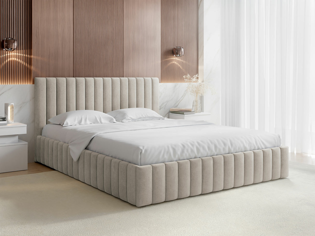 Lova 599172