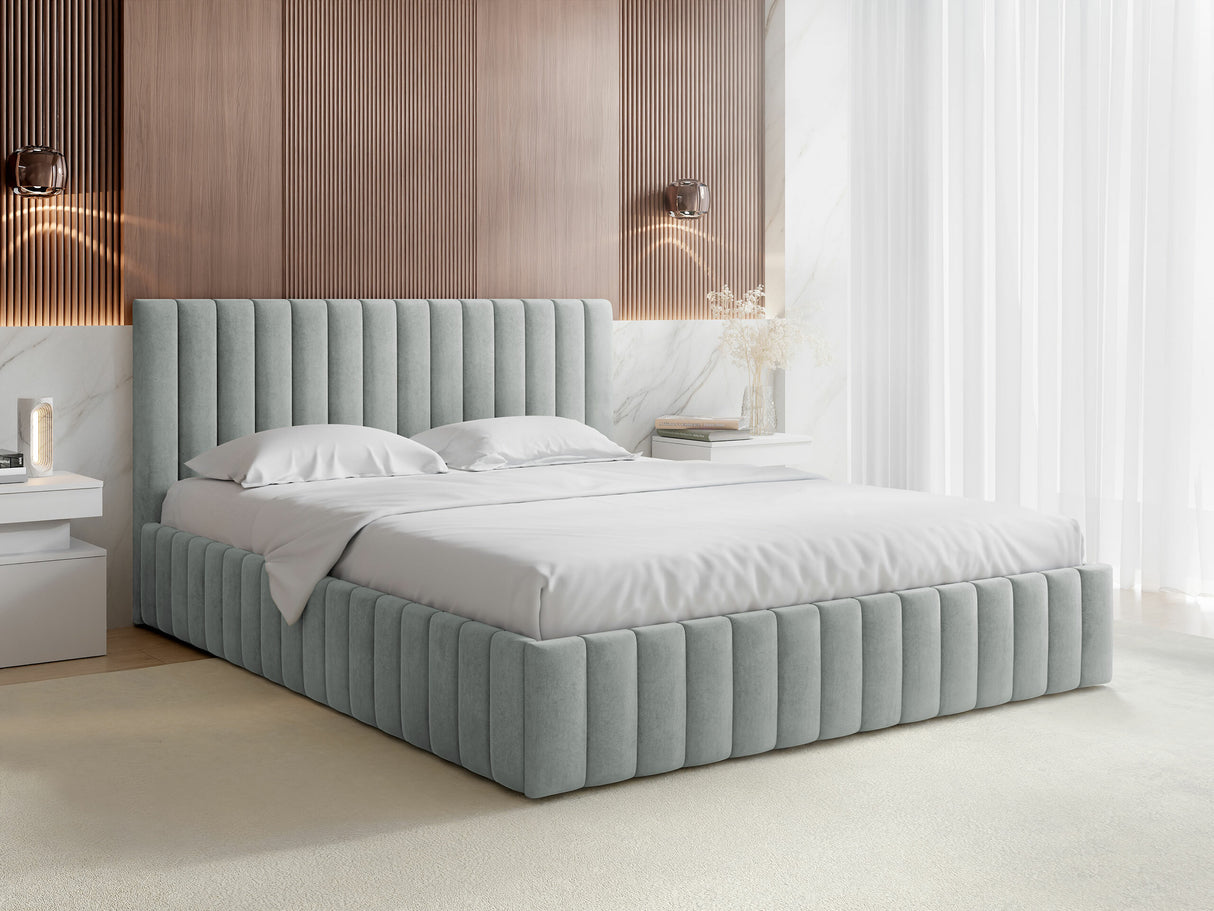 Lova 599172