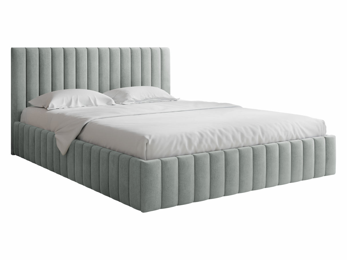 Lova 599172