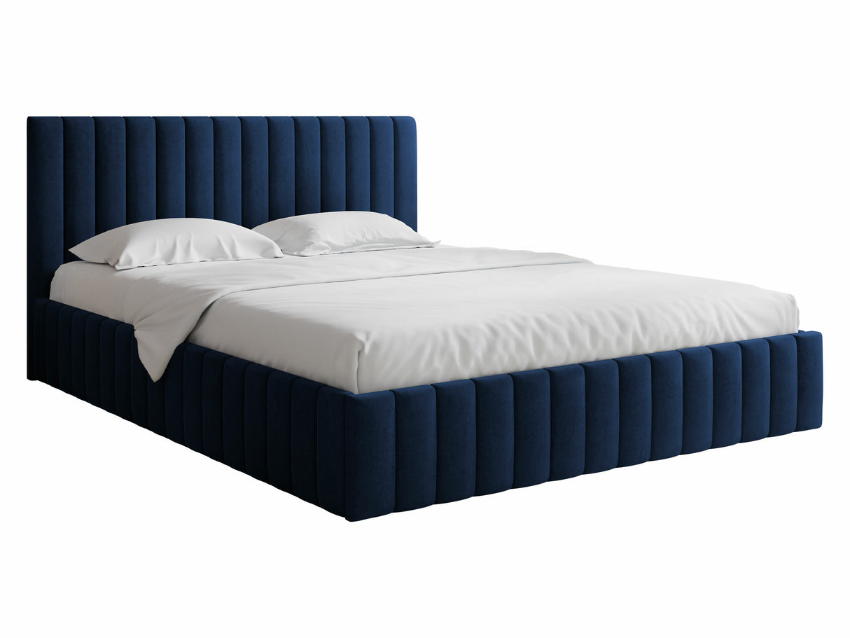 Lova 599172