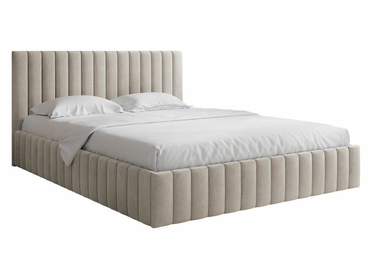 Lova 599172