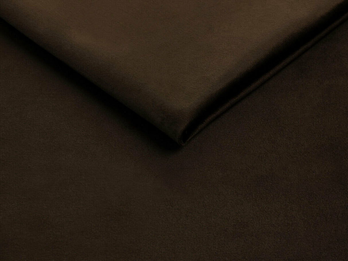 Lova 599172