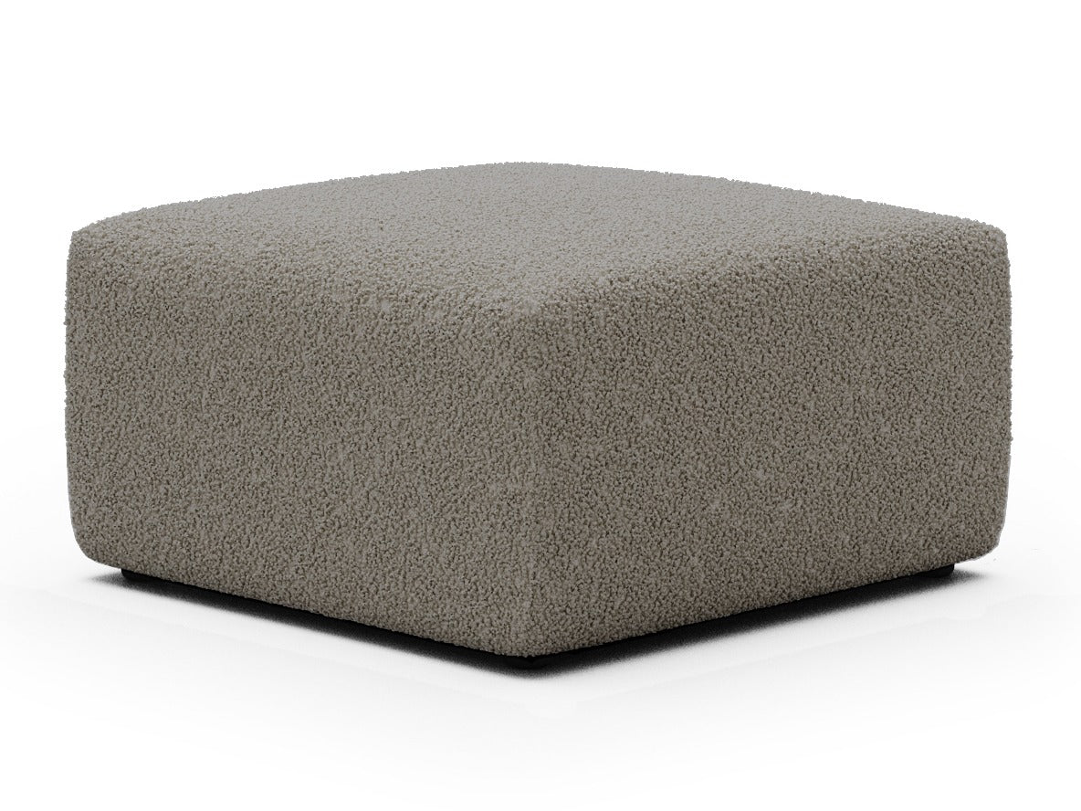 Pufas 612551