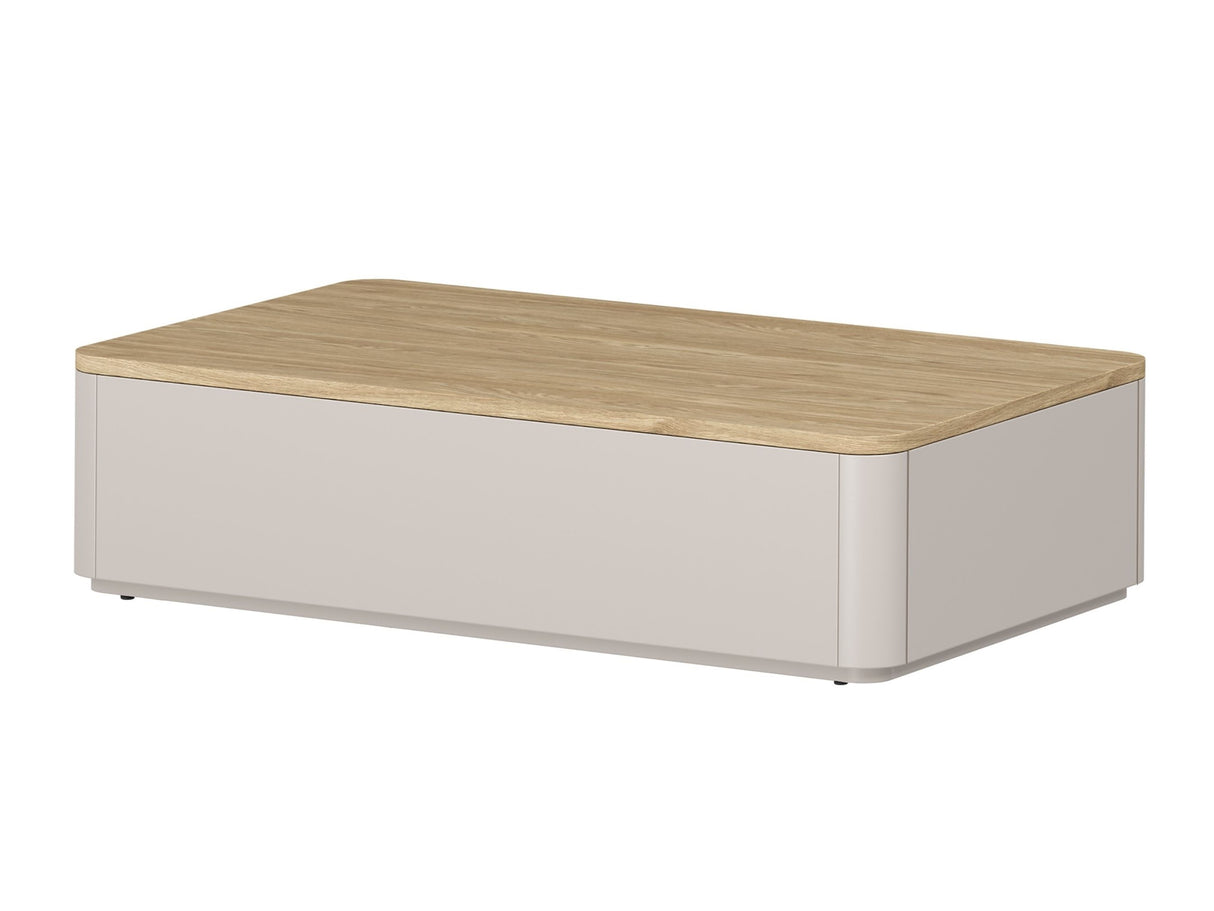 Žurnalinis staliukas 612543