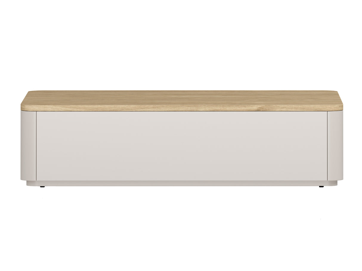 Žurnalinis staliukas 612543