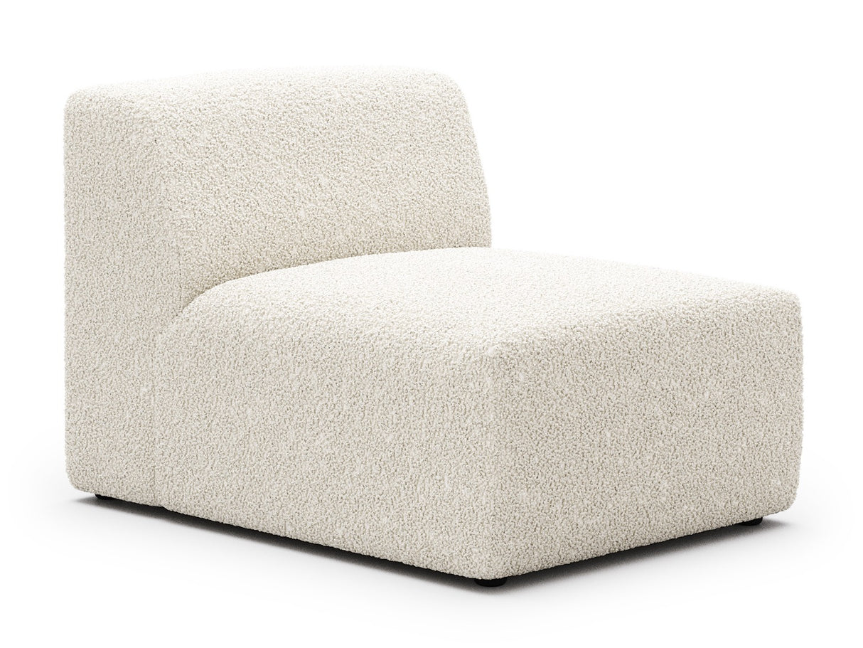 Modulinis fotelis 612563