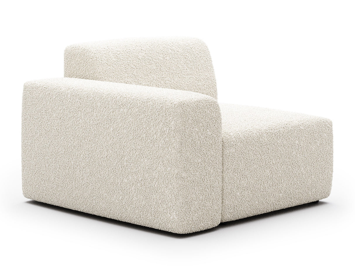 Modulinis fotelis 612594