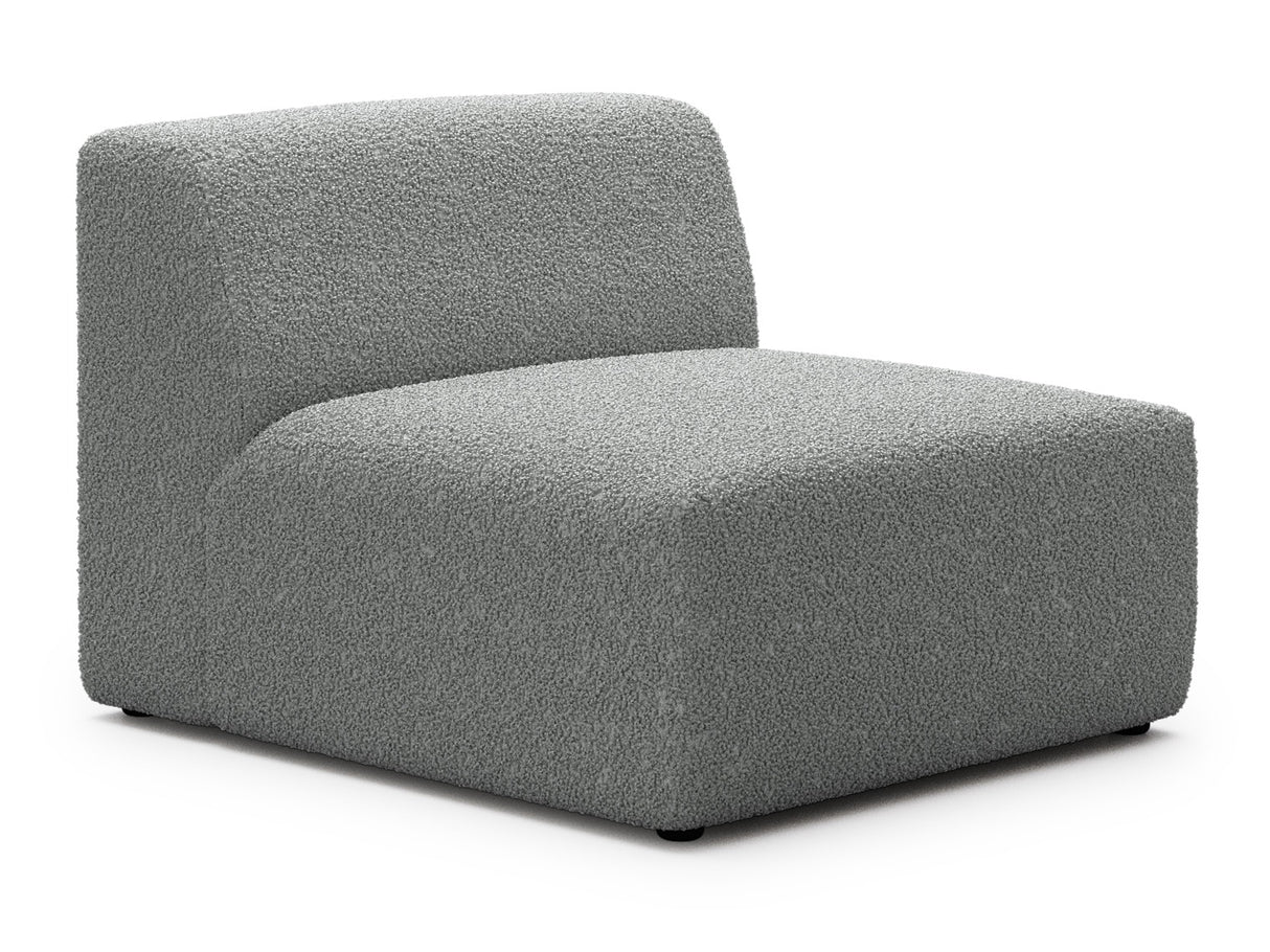 Modulinis fotelis 612626