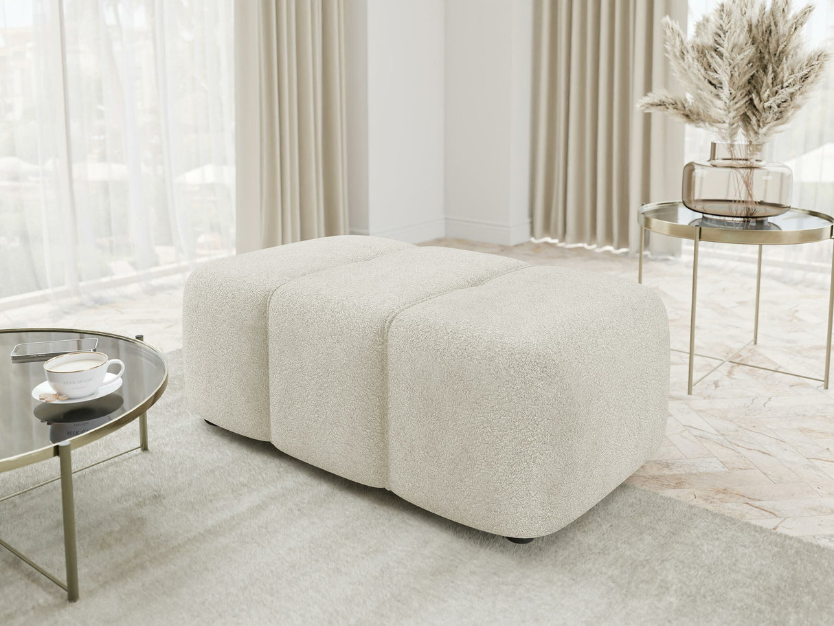 Minkštasuolis 611841 4246000