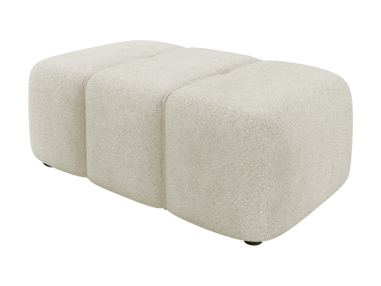 Minkštasuolis 611841 4246001