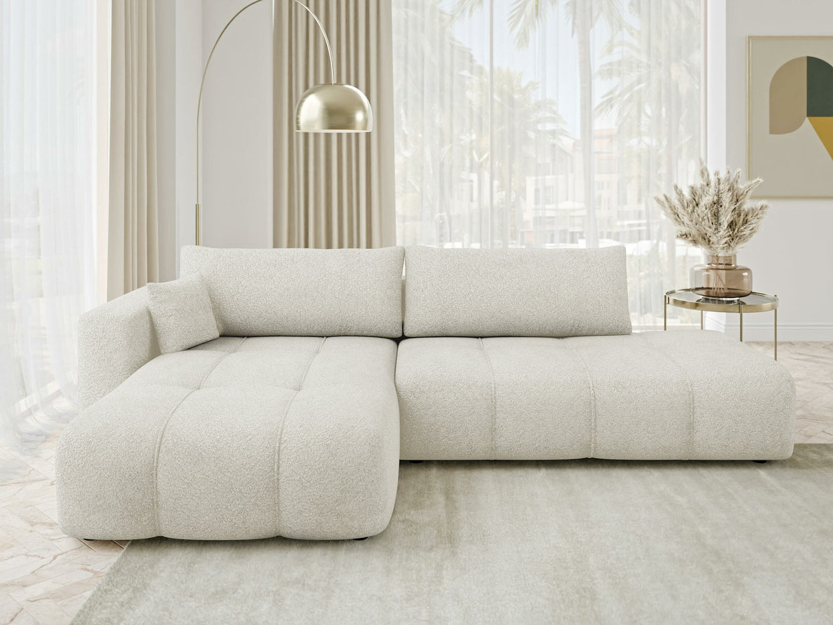 Minkštas kampas 611650 4246002