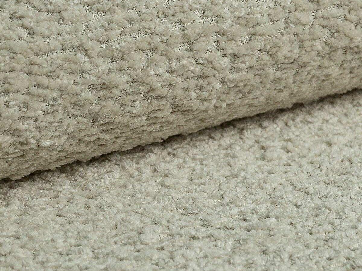 Sofa lova 583971 4246012