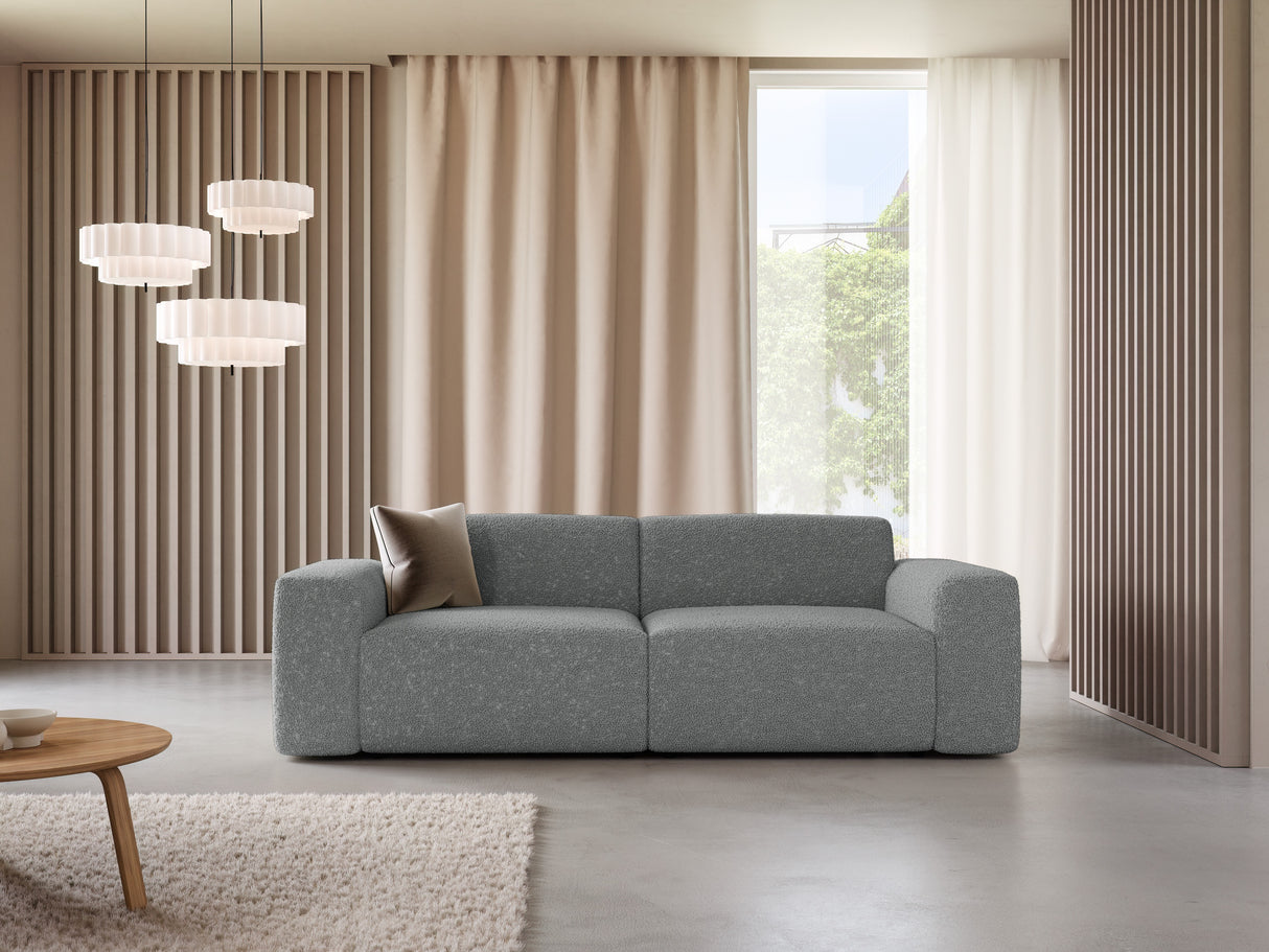 Modulinis fotelis 612634