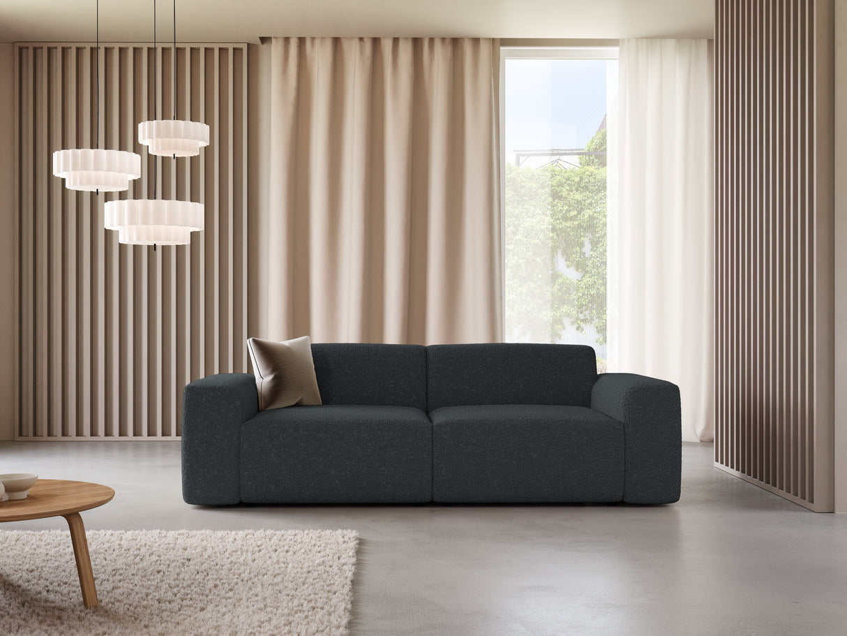 Modulinis fotelis 612634