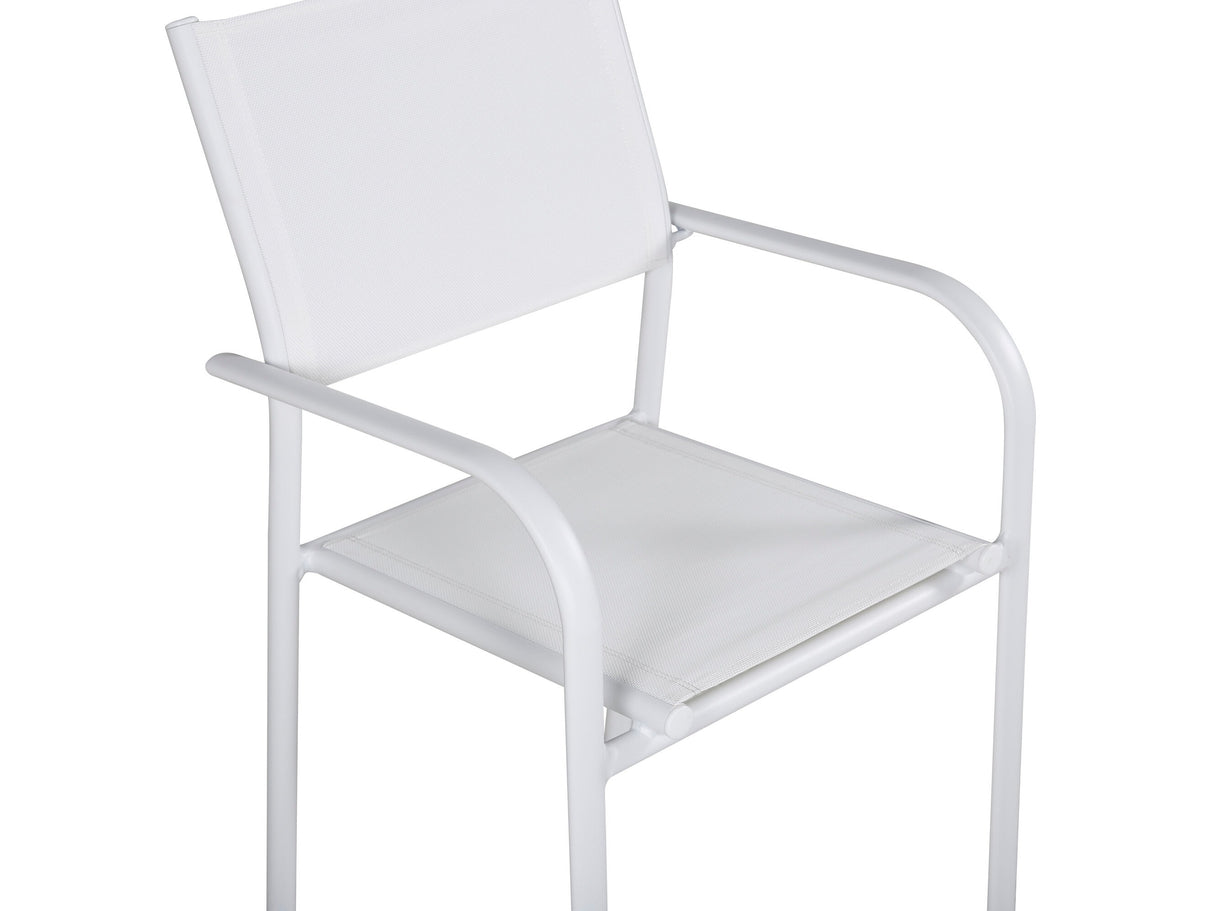 Lauko kėdė 272083