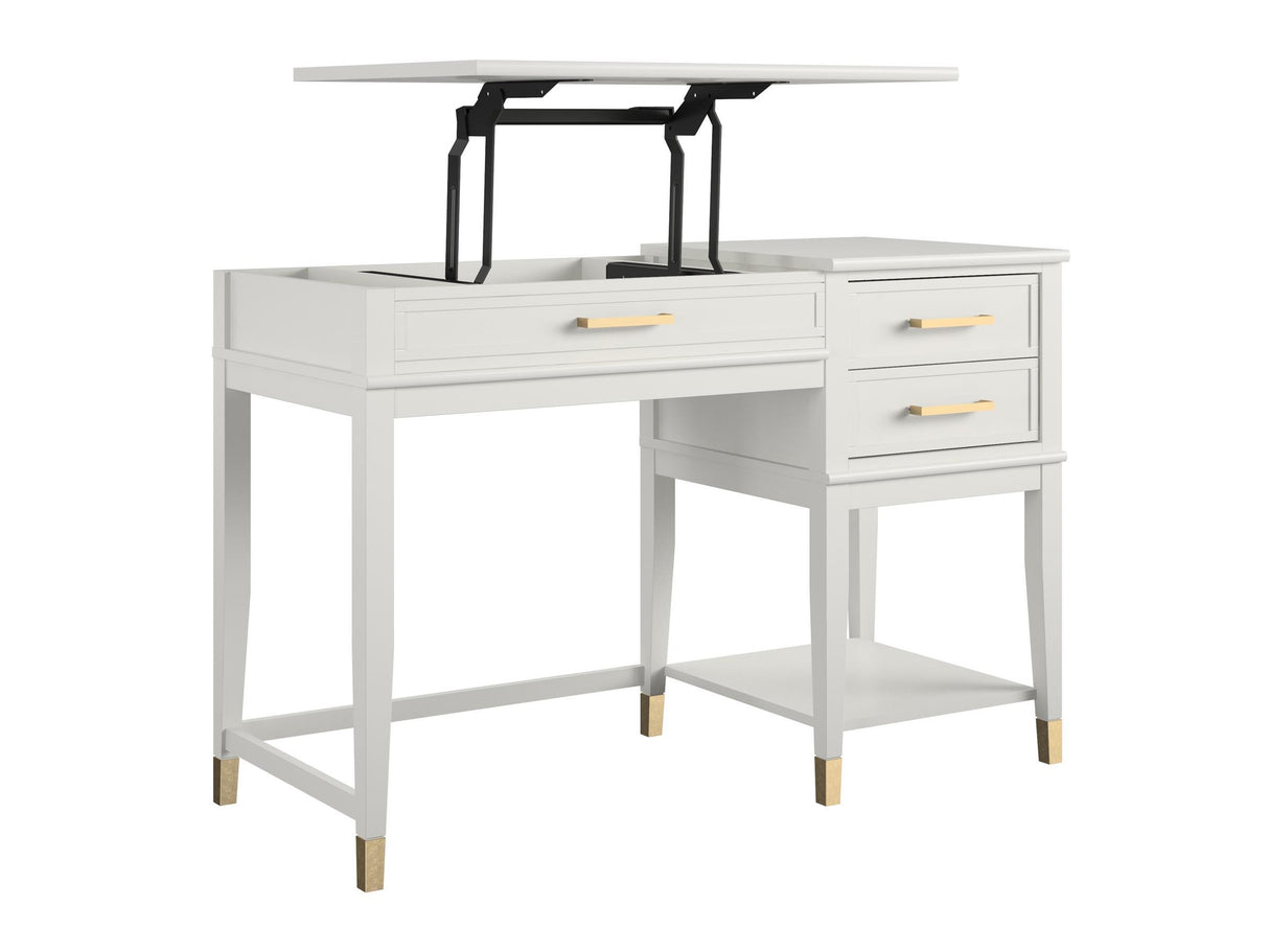 Darbo stalas 351442 4246420