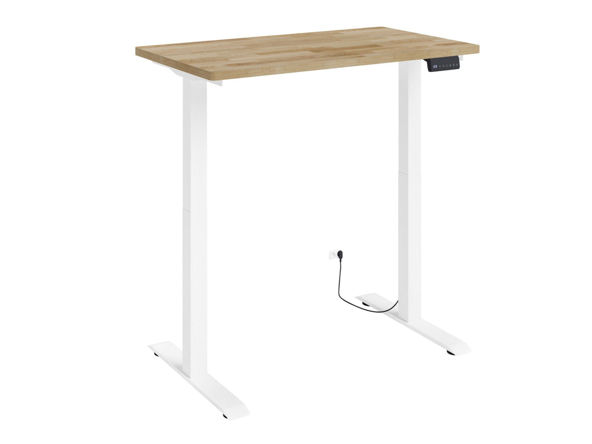 Reguliuojamo aukščio darbo stalas 612689