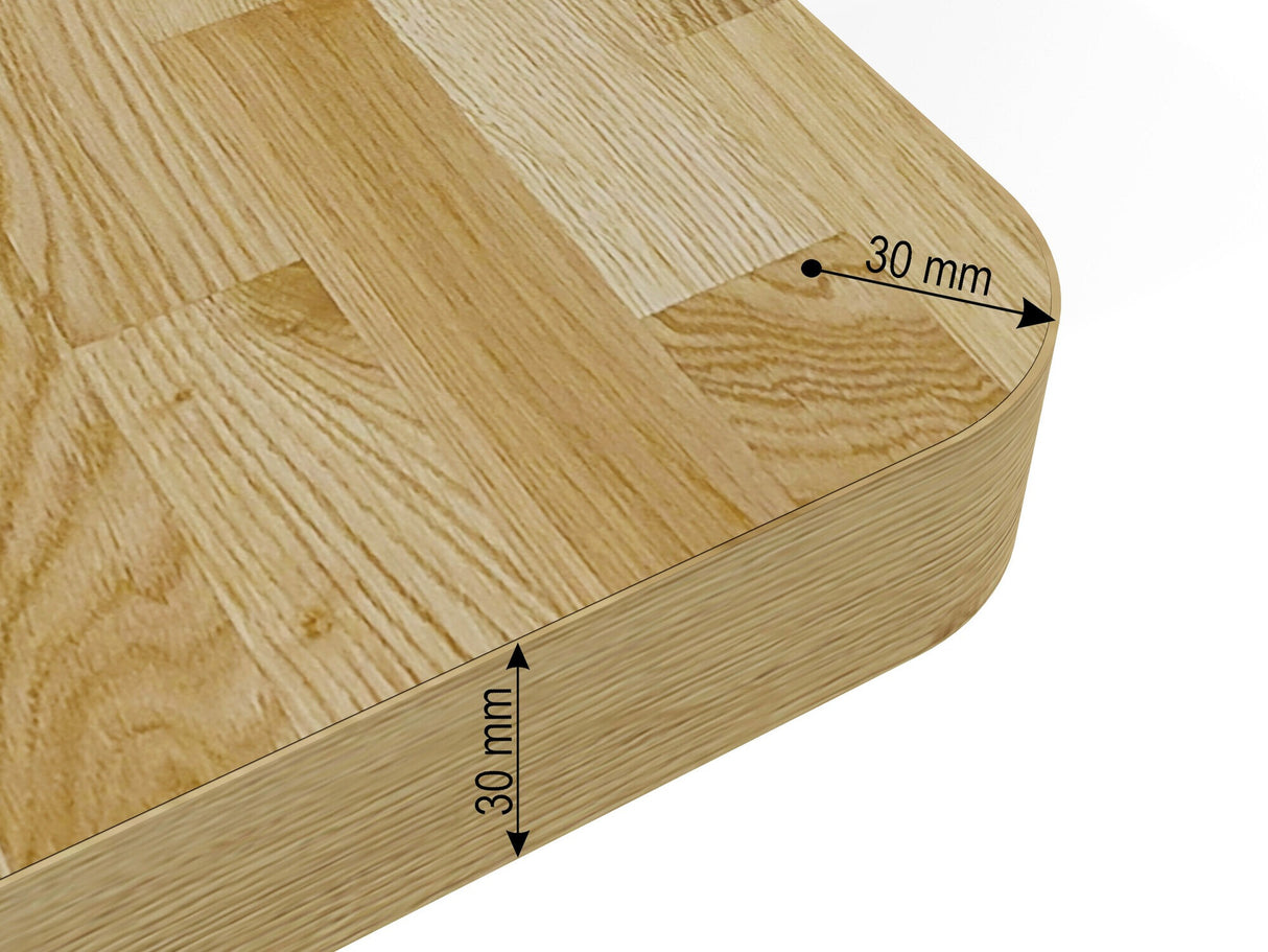 Reguliuojamo aukščio darbo stalas 612689