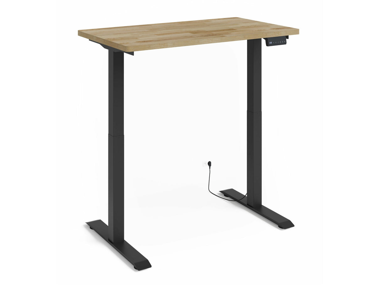 Reguliuojamo aukščio darbo stalas 612689