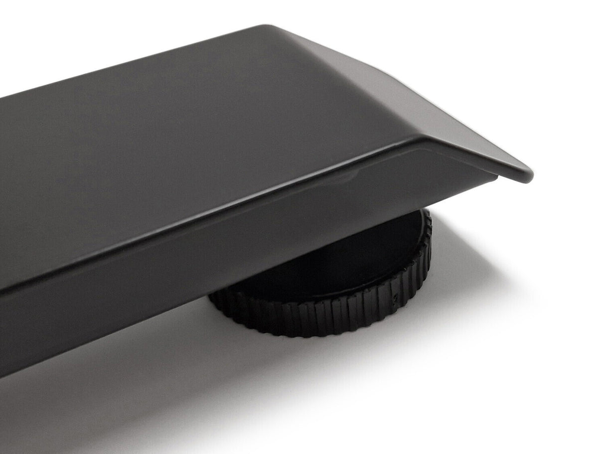 Reguliuojamo aukščio darbo stalas 612689