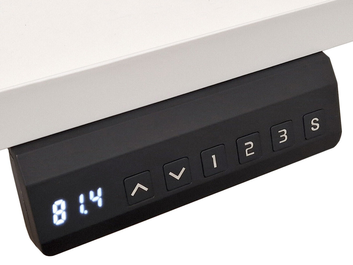 Reguliuojamo aukščio darbo stalas 612689