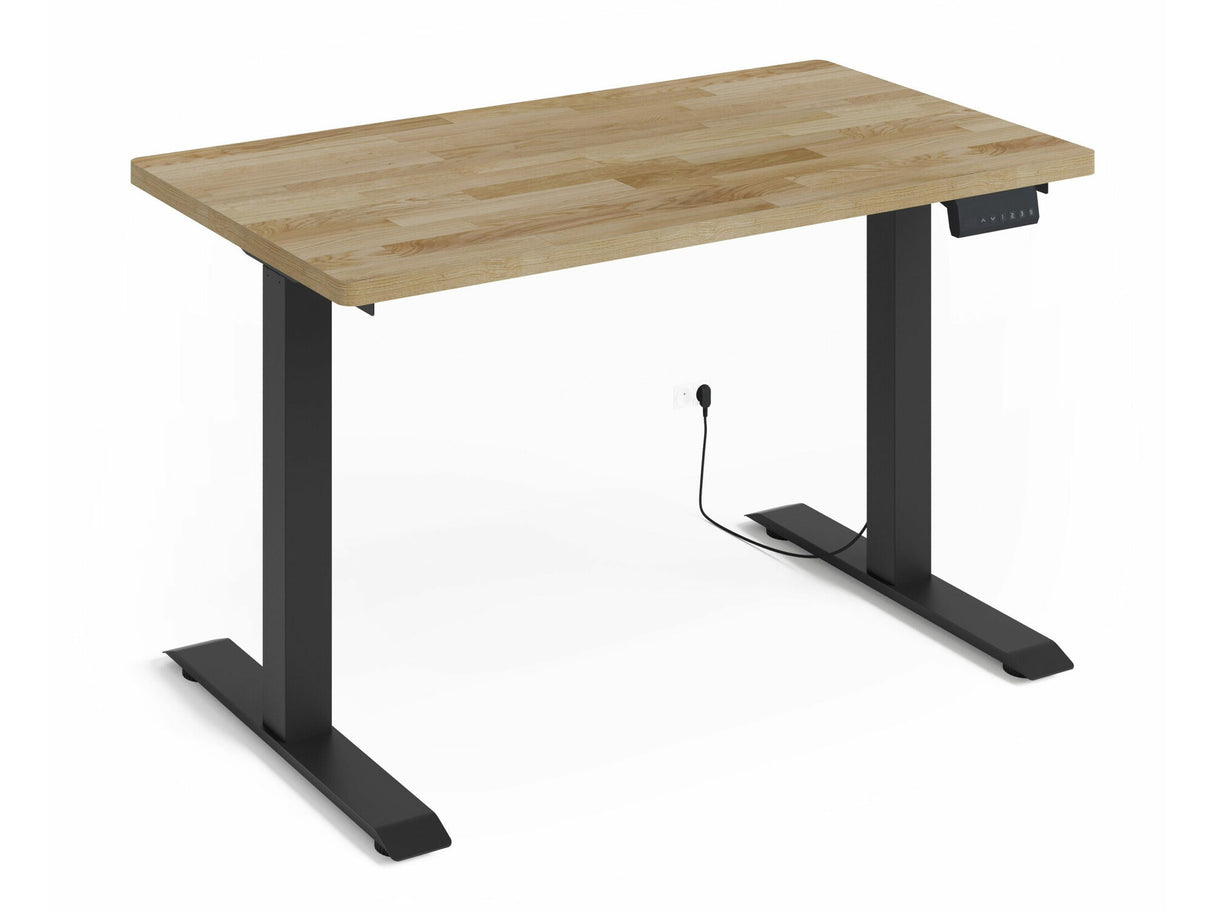 Reguliuojamo aukščio darbo stalas 612689