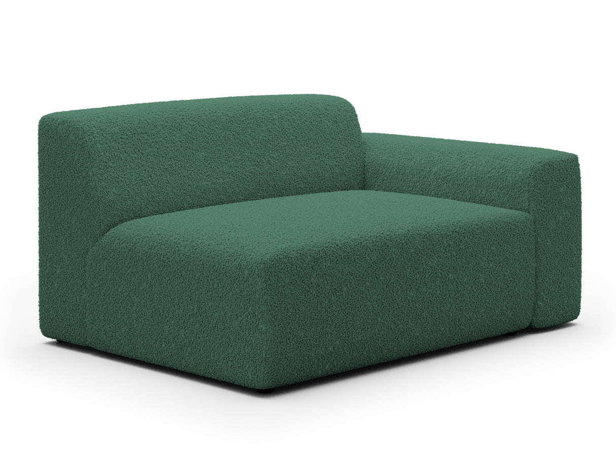 Modulinis fotelis 612696