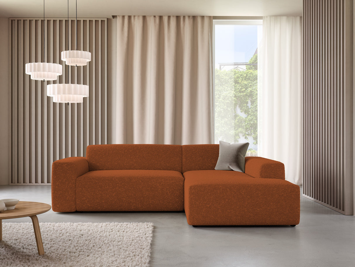 Modulinis fotelis 612696