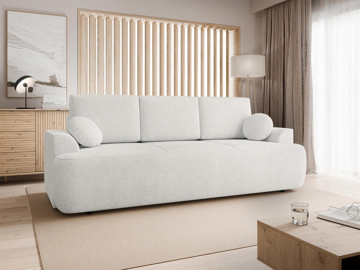 Sofa lova 612709