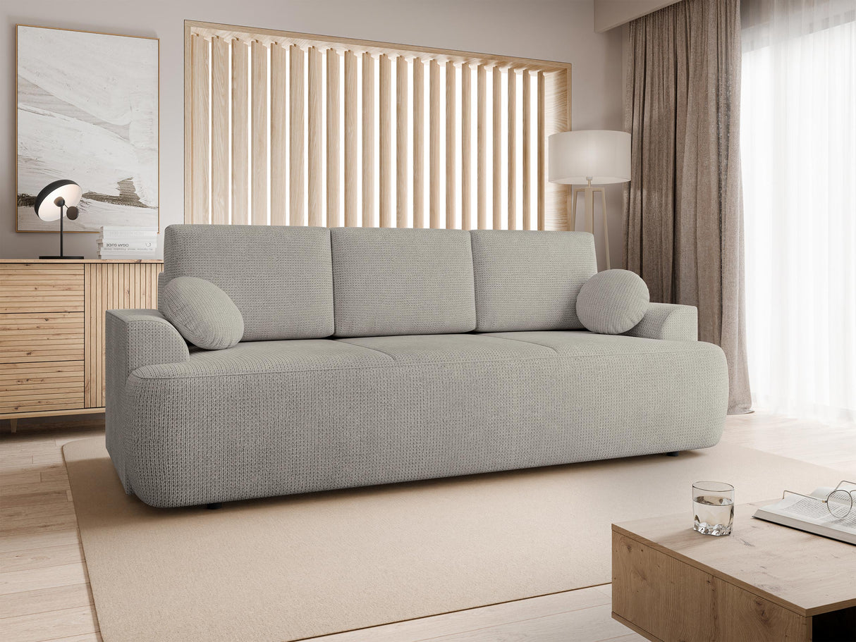 Sofa lova 612709