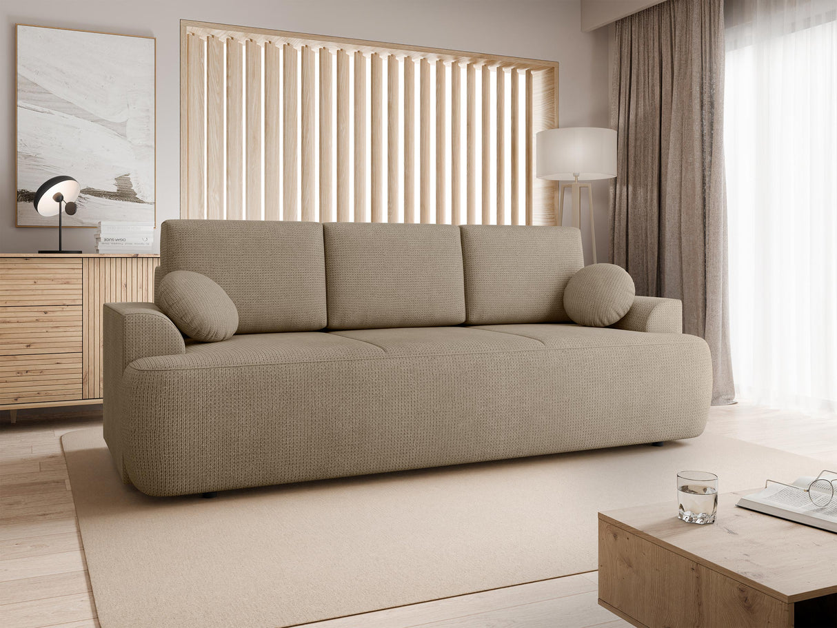 Sofa lova 612709