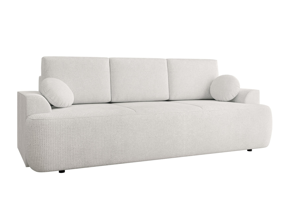 Sofa lova 612709