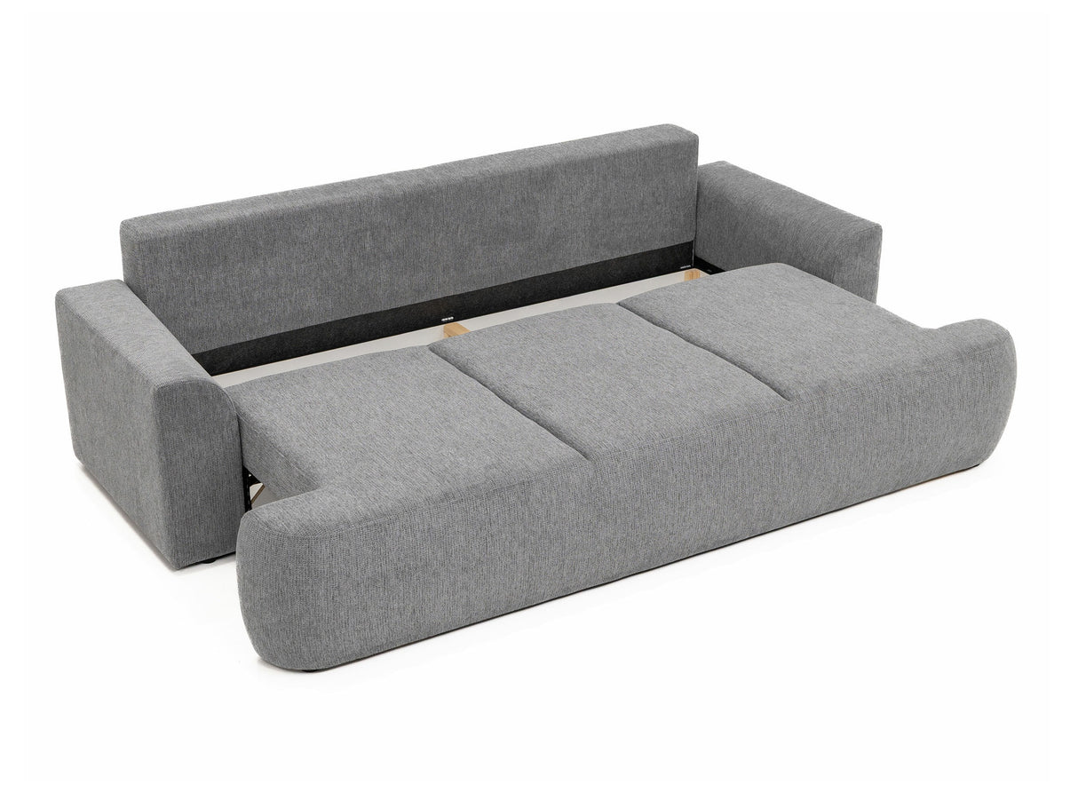 Sofa lova 612709
