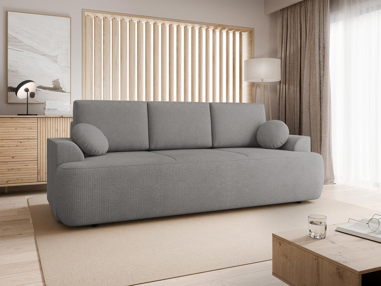 Sofa lova 612709