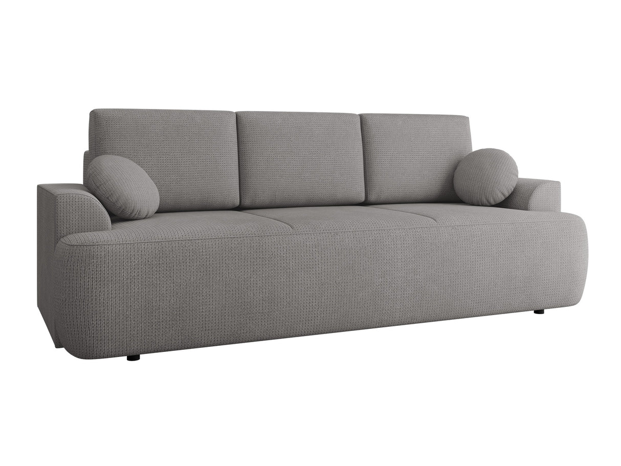 Sofa lova 612709