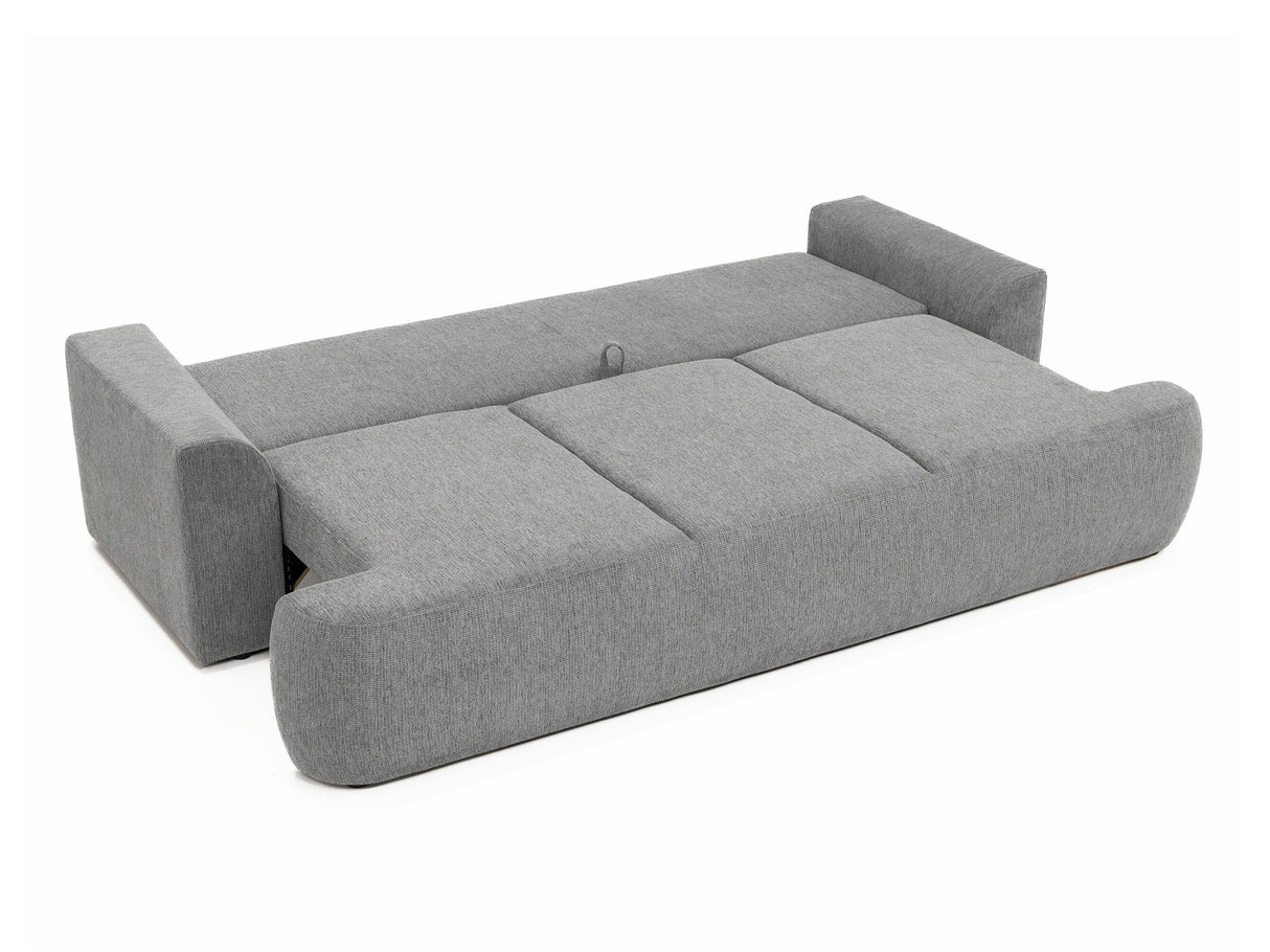 Sofa lova 612709