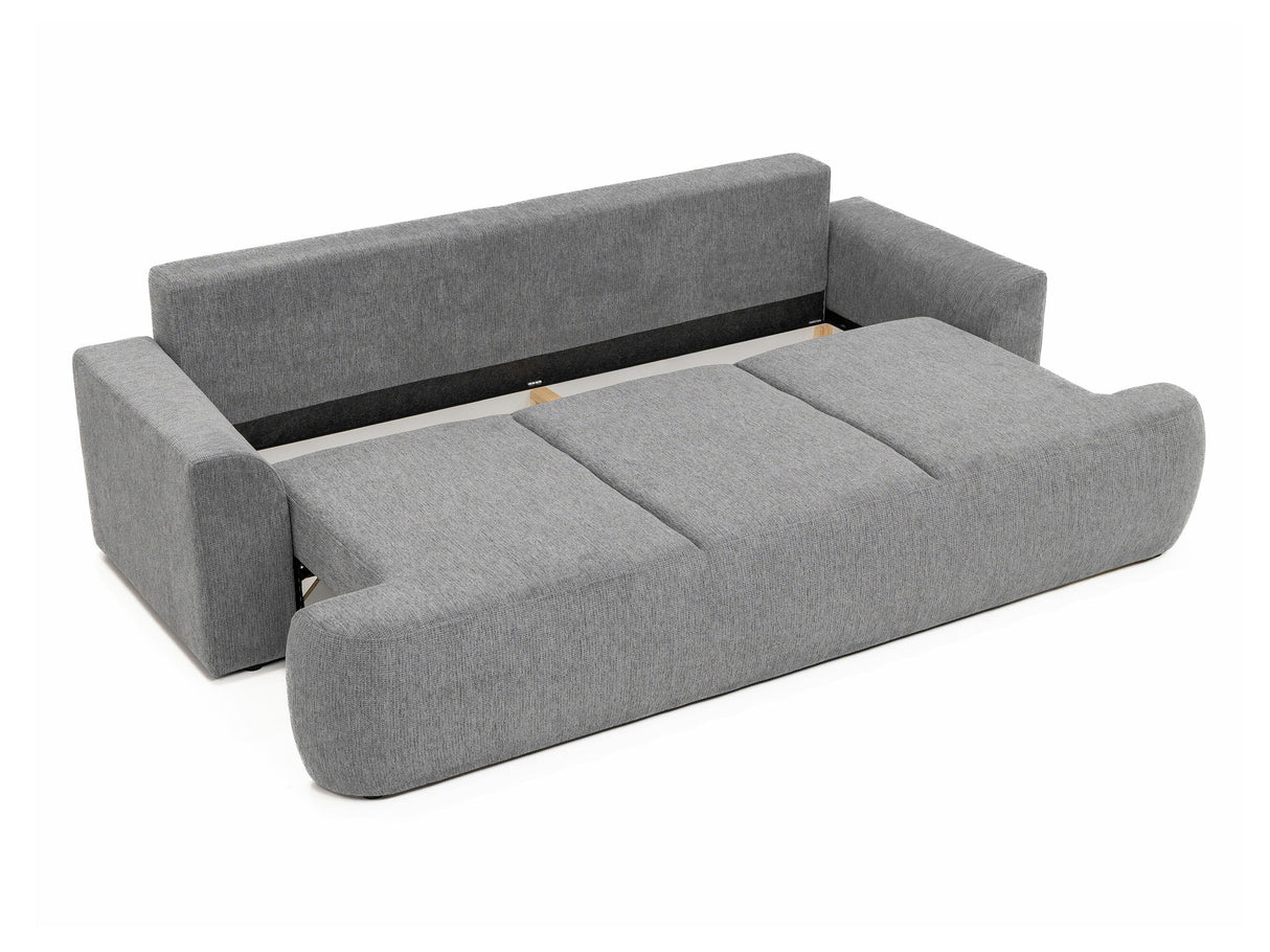 Sofa lova 612709