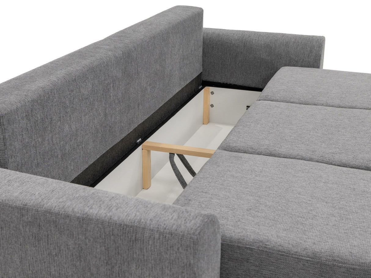 Sofa lova 612709