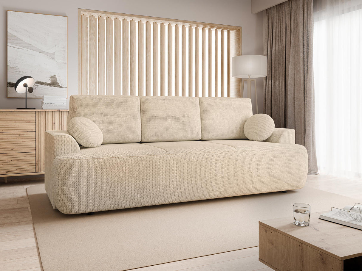 Sofa lova 612709