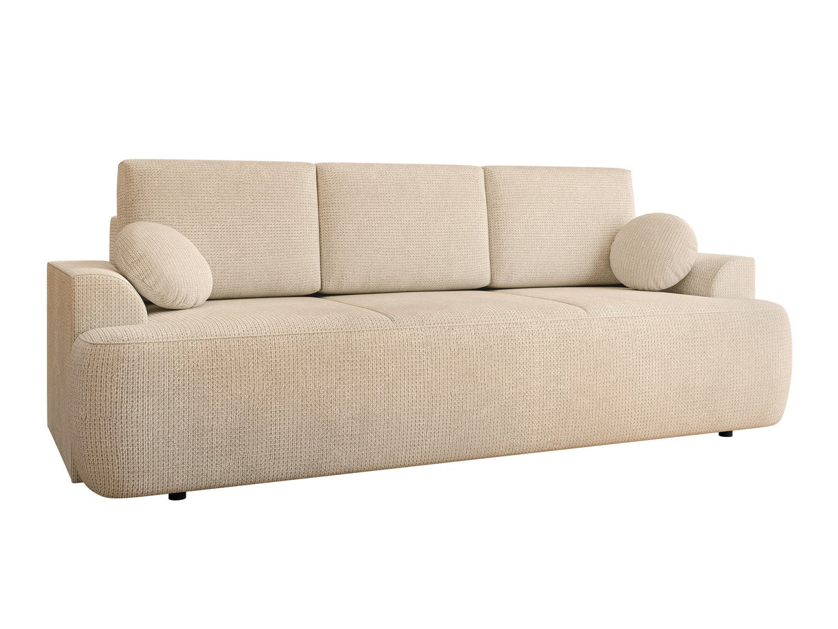Sofa lova 612709