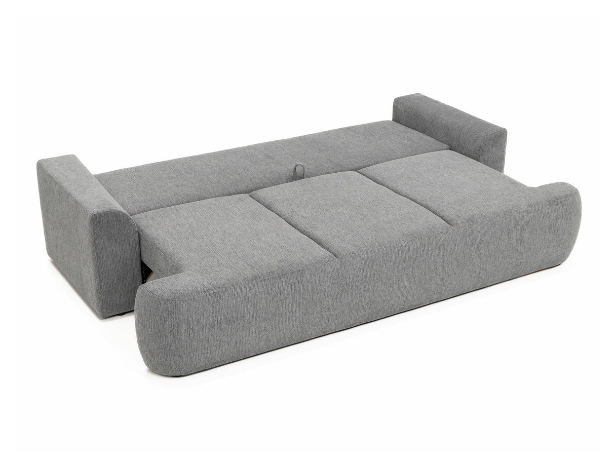 Sofa lova 612709
