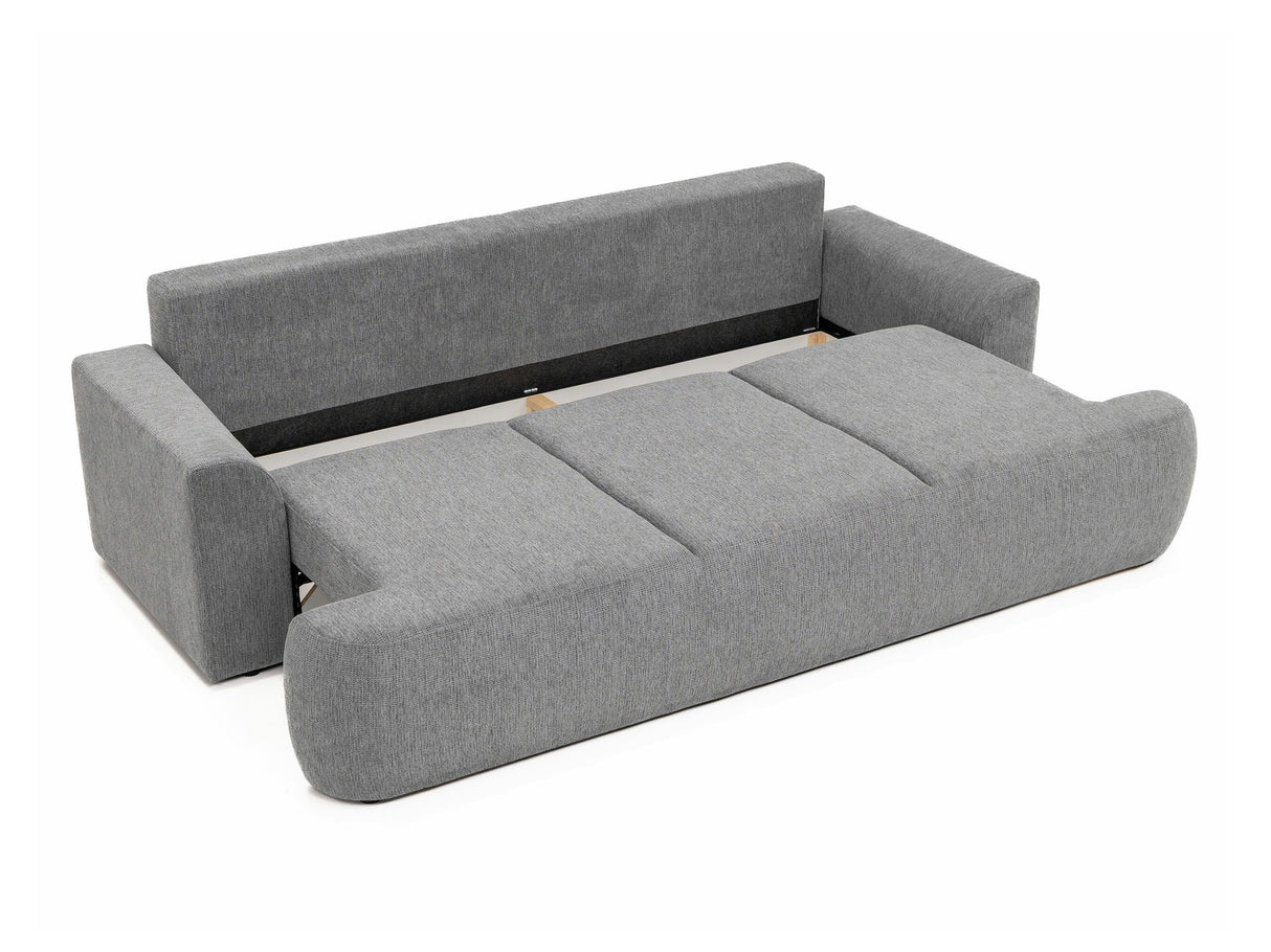 Sofa lova 612709