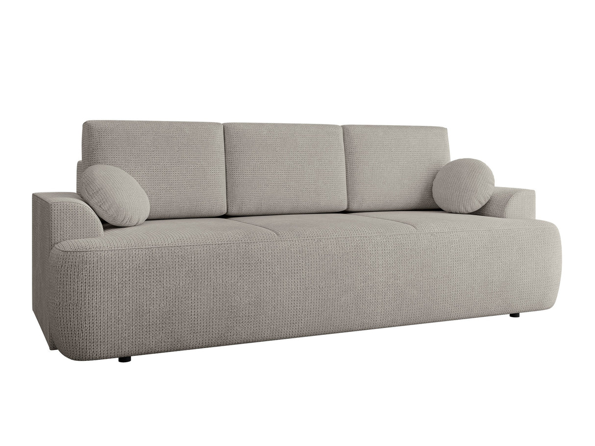 Sofa lova 612709